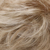 526 M. Maggie by WIGPRO: Synthetic Wig