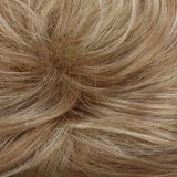 524 Poppy by WIGPRO: Synthetic Wig