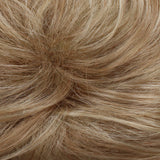 534 U-Turn by Wig Pro: Synthetic Wig