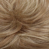 808L Twins L by Wig Pro: Synthetic Hair Piece