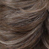 526 M. Maggie by WIGPRO: Synthetic Wig