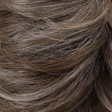 576 Angel by Wig Pro: Synthetic Wig