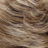 534 U-Turn by Wig Pro: Synthetic Wig