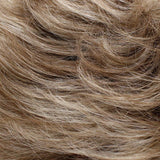 588 Miley by Wig Pro: Synthetic Wig