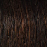 801 Pony Swing by Wig Pro: Synthetic Hair Piece