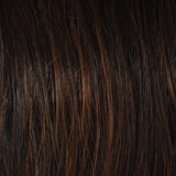 510A Heather II by WIGPRO: Synthetic Wig