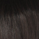 803C Scrunch C by Wig Pro: Synthetic Hair Piece