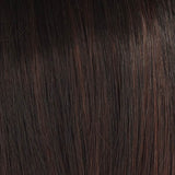 808M Twins M by Wig Pro: Synthetic Hair Piece