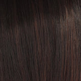 510A Heather II by WIGPRO: Synthetic Wig