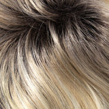 581 Khloe by Wig Pro: Synthetic Wig