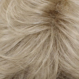 812 Wiglet by Wig Pro: Synthetic Hair Piece
