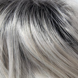 589 Ellen by Wig Pro: Synthetic Wig