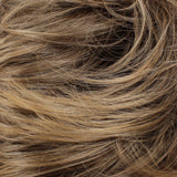 535 M. Noelle by Wig Pro: Synthetic Wig