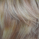 801 Pony Swing by Wig Pro: Synthetic Hair Piece