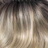 581 Khloe by Wig Pro: Synthetic Wig