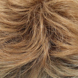 535 M. Noelle by Wig Pro: Synthetic Wig