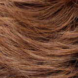 504 Anemone: Synthetic Wig by WIGPRO