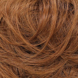 535 M. Noelle by Wig Pro: Synthetic Wig