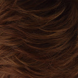 545 Annie by Wig Pro: Synthetic Wig
