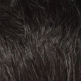 508 Felicity by Wig Pro: Synthetic Wig