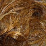810 Sweet Top by Wig Pro: Synthetic Hair Piece