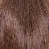 535 M. Noelle by Wig Pro: Synthetic Wig