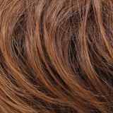 810 Sweet Top by Wig Pro: Synthetic Hair Piece