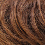 546 Yvonne by Wig Pro: Synthetic Wig