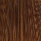 504 Anemone: Synthetic Wig by WIGPRO
