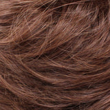 526 M. Maggie by WIGPRO: Synthetic Wig