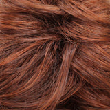 526 M. Maggie by WIGPRO: Synthetic Wig