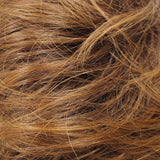 534 U-Turn by Wig Pro: Synthetic Wig