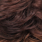 544 Connie by Wig Pro: Synthetic Wig