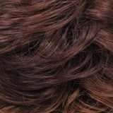 530 Wavy Cher by WIGPRO: Synthetic Wig