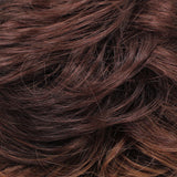 526 M. Maggie by WIGPRO: Synthetic Wig