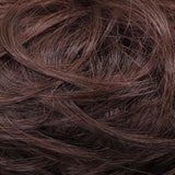 526 M. Maggie by WIGPRO: Synthetic Wig