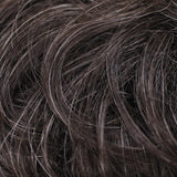 526 M. Maggie by WIGPRO: Synthetic Wig