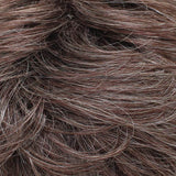 812 Wiglet by Wig Pro: Synthetic Hair Piece