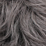 812 Wiglet by Wig Pro: Synthetic Hair Piece