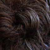 810 Sweet Top by Wig Pro: Synthetic Hair Piece