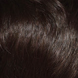 814 Layered Pony: Synthetic Hair Piece
