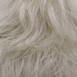 812 Wiglet by Wig Pro: Synthetic Hair Piece