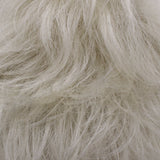 532C Shortie by WIGPRO: Synthetic Wig(Large Cap)