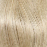 544 Connie by Wig Pro: Synthetic Wig