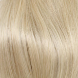 532 Shortie by WIGPRO: Synthetic Wig