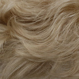 526 M. Maggie by WIGPRO: Synthetic Wig