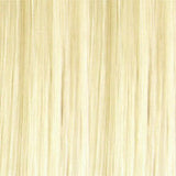 504 Anemone: Synthetic Wig by WIGPRO