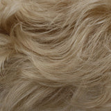 532C Shortie by WIGPRO: Synthetic Wig(Large Cap)