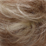 526 M. Maggie by WIGPRO: Synthetic Wig