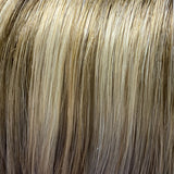 591 Alexis by Wig Pro: Synthetic Wig